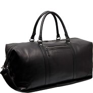 The Chesterfield Brand Cavoli Bolsa de viaje Weekender Piel 55 cm Foto del producto