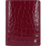 Esquire Nizza Cartera Protección RFID Piel 11 cm Foto del producto