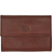 The Bridge Cartera Story Donna Piel 14 cm Foto del producto
