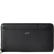 Joop! Lantea Yura Cartera Protección RFID Piel 19 cm Foto del producto