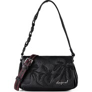 Desigual Mirenis Bolsa de hombro 23 cm Foto del producto