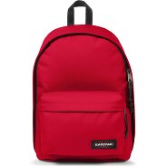 Eastpak Mochila Out Of Office Compartimento para portátil de 44 cm Foto del producto