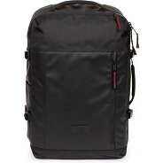 Eastpak Cnnct Mochila Travelpack Compartimento para portátil de 52 cm Foto del producto
