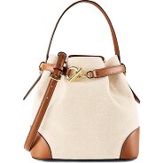 Lauren Ralph Lauren Blaike Bolsa 24 cm Foto del producto