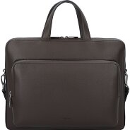 Calvin Klein Micro Pebble Maletín 36 cm Foto del producto