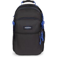 Eastpak Tutor Mochila escolar 48 cm Foto del producto