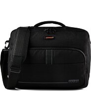 American Tourister At Work Nxt Bolsa de viaje 38.5 cm Compartimento para laptop Foto del producto