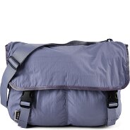 Bellroy Cinch Maletín Mensajero 38 cm Foto del producto