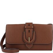 Fossil Harwell Bolso de mano Piel 19 cm Foto del producto