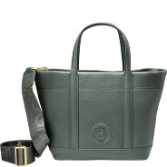 Bogner Bozen Zeta Bolsa de compras Piel 31 cm Foto del producto