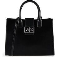Armani Exchange Wonder Bolsa de compras 33 cm Foto del producto