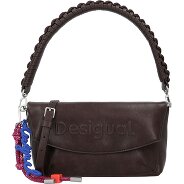Desigual Half Trokel Bolsa de hombro 23 cm Foto del producto