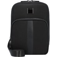 Samsonite Sacksquare Bolsa de hombro 15.5 cm Foto del producto