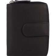 Jack Kinsky Aruba Cartera Piel 10 cm Foto del producto