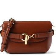 Lauren Ralph Lauren Blake Bolsa de hombro Mini Bag Piel 18 cm Foto del producto