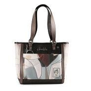 Anekke Auralis Bolsa de hombro 35 cm Foto del producto