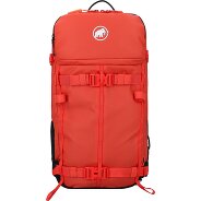 Mammut Mochila esquí Nirvana 28 50 cm Foto del producto