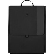 Victorinox Bolsa camisera Travel Essentials M 33 cm Foto del producto