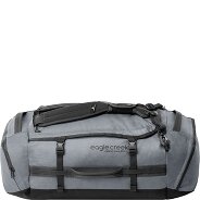 Eagle Creek Cargo Hauler Bolsa de viaje 68 cm Foto del producto