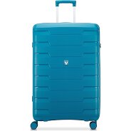 Roncato Skyline 2.0 Neon 4 ruedas Trolley 79 cm Foto del producto