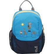 Jack Wolfskin Sprout Mochila para niños 25.5 cm Foto del producto