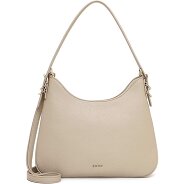 Suri Frey SFY Thessy Bolsa de hombro 36 cm Foto del producto