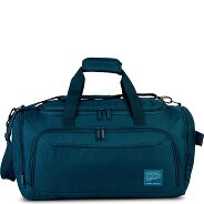 Worldpack Bolsa de viaje Weekender 50 cm Foto del producto
