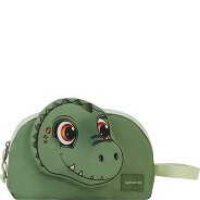 Samsonite Sammies Bolsa de aseo 23 cm Foto del producto