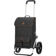 Andersen Shopper Royal Shopper Ipek Ma Carro de la compra 58 cm Foto del producto