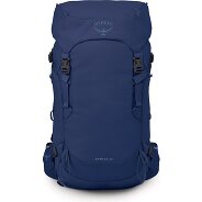 Osprey Kyte 28 L Mochila de trekking 60 cm Foto del producto