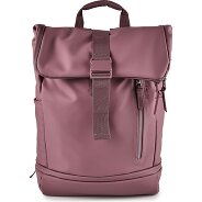 American Tourister Urban Tide Mochila de día 62 cm Compartimento para laptop Foto del producto