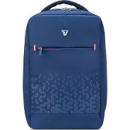 Roncato Mochila de viaje Crosslite 40 cm Foto del producto