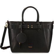 Picard Chic Way Bolsa de compras Piel 39 cm Foto del producto