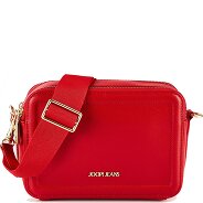 Joop! Jeans Cuore Bolsa de hombro 22 cm Foto del producto