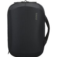 Thule Subterra Mochila de negocios 46 cm Compartimento para el portátil Foto del producto