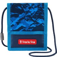 Step by Step Bolsa de pecho 11 cm Foto del producto