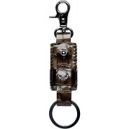 Golden Head Cayenne Llavero Piel 13 cm Foto del producto