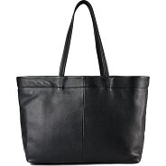 Liebeskind Hera II Bolsa de compras L Piel natural 55 cm Foto del producto