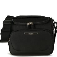 Samsonite Spark Sng Eco Bolsa de aseo 29 cm Foto del producto