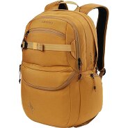 NITRO Hero Mochila de día 51 cm Compartimento para el portátil Foto del producto
