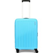 American Tourister Rejoy 4 ruedas Trolley 68 cm Foto del producto