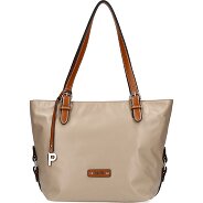 Picard Bolso Sonja Shopper 38 cm Foto del producto