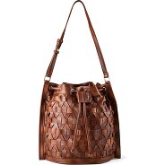 Desigual Argon Mochila de día 35 cm Foto del producto