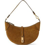 POLO RALPH LAUREN Polo ID Bolsa de hombro Piel 26 cm Foto del producto