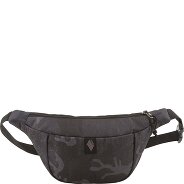 NITRO Riñonera urbana 25 cm Foto del producto