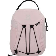 Haglöfs Mochila infantil Corker Junior 27 cm Foto del producto