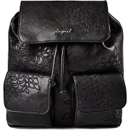 Desigual Sierra Mochila de la ciudad 32 cm Foto del producto