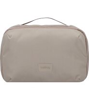 Bellroy Bolsa de aseo 25 cm Foto del producto
