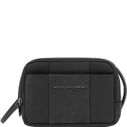 Piquadro Brief Neceser 22 cm Foto del producto