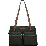 Greenburry Emily Bolsa de hombro 35 cm Foto del producto